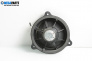 Високоговорител за Nissan Qashqai I SUV (12.2006 - 04.2014)