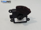 Моторче клапа парно за Nissan Qashqai I SUV (12.2006 - 04.2014) 2.0 4x4, 141 к.с.