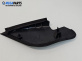 Интериорна пластмаса за Nissan Qashqai I SUV (12.2006 - 04.2014), 4+1 вр., джип, позиция: лява