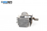 Помпа ABS за Nissan Qashqai I SUV (12.2006 - 04.2014) 2.0 4x4