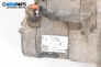 Стартер за Nissan Qashqai I SUV (12.2006 - 04.2014) 2.0 4x4, 141 к.с.