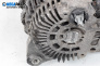 Алтернатор / генератор за Nissan Qashqai I SUV (12.2006 - 04.2014) 2.0 4x4, 141 к.с.