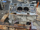 Цилиндров блок  за Nissan Qashqai I SUV (12.2006 - 04.2014) 2.0 4x4, 141 к.с.