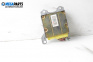 Модул за AIRBAG за Mazda 6 Hatchback I (08.2002 - 12.2008), № 3326257