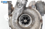 Турбо за Mazda 6 Hatchback I (08.2002 - 12.2008) 2.0 DI, 121 к.с.