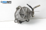 Вакуум помпа за Mazda 6 Hatchback I (08.2002 - 12.2008) 2.0 DI, 121 к.с., № X2T58172
