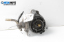 Вакуум помпа за Mazda 6 Hatchback I (08.2002 - 12.2008) 2.0 DI, 121 к.с., № X2T58172