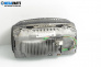 Дисплей навигация за BMW 7 Series E65 (11.2001 - 12.2009), № 6923811