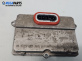 Xenon баласт за BMW 7 Series E65 (11.2001 - 12.2009), № 5DV00829000