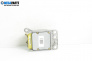 Модул за AIRBAG за Nissan Micra III Hatchback (01.2003 - 06.2010), №  0285001474