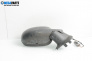 Огледало за Nissan Micra III Hatchback (01.2003 - 06.2010), 2+1 вр., хечбек, позиция: дясна