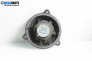 Високоговорител за Nissan Micra III Hatchback (01.2003 - 06.2010)