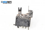 Помпа ABS за Nissan Micra III Hatchback (01.2003 - 06.2010) 1.2 16V