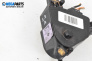 Потенциометър газ  за Nissan Micra III Hatchback (01.2003 - 06.2010), № 1 8002 AX 700