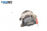 Алтернатор / генератор за Nissan Micra III Hatchback (01.2003 - 06.2010) 1.2 16V, 80 к.с., №  2542694B