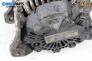 Алтернатор / генератор за Nissan Micra III Hatchback (01.2003 - 06.2010) 1.2 16V, 80 к.с., №  2542694B