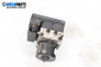 Помпа ABS за Volkswagen Touran Minivan I (02.2003 - 05.2010) 1.9 TDI, № 1K0 614 517