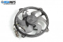 Перка охлаждане за Citroen Xsara Picasso (09.1999 - 06.2012) 1.6, 95 к.с.