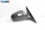 Огледало за Honda Accord VI Sedan (03.1997 - 12.2003), 4+1 вр., седан, позиция: дясна