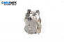 Помпа ABS за Honda Accord VI Sedan (03.1997 - 12.2003) 1.8 i (CG, CK), № Bosch 0273004356