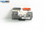 Дисплей за Renault Scenic I Minivan (09.1999 - 07.2010), №  P8200028364A