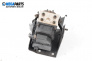Помпа ABS за Renault Scenic I Minivan (09.1999 - 07.2010) 1.9 dCi (JA05, JA1F)