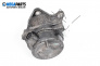 Вакуум помпа за Renault Scenic I Minivan (09.1999 - 07.2010) 1.9 dCi (JA05, JA1F), 102 к.с.