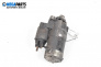 Стартер за Renault Scenic I Minivan (09.1999 - 07.2010) 1.9 dCi (JA05, JA1F), 102 к.с.