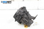 Ръчна скоростна кутия за Renault Scenic I Minivan (09.1999 - 07.2010) 1.9 dCi (JA05, JA1F), 102 к.с.