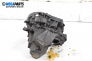 Ръчна скоростна кутия за Renault Scenic I Minivan (09.1999 - 07.2010) 1.9 dCi (JA05, JA1F), 102 к.с.