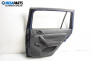 Врата за Skoda Octavia II Combi (02.2004 - 06.2013), 4+1 вр., комби, позиция: задна, дясна