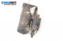 Стартер за Volkswagen Polo Hatchback III (10.1999 - 10.2001) 1.4 16V, 75 к.с.