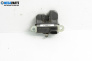 Брава заден капак за Volkswagen Golf V Hatchback (10.2003 - 02.2009), хечбек, позиция: задна