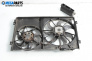 Перки охлаждане за Volkswagen Golf V Hatchback (10.2003 - 02.2009) 1.6 FSI, 115 к.с.