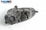 Фар за Volkswagen Golf V Hatchback (10.2003 - 02.2009), хечбек, позиция: дясна