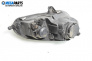 Фар за Volkswagen Golf V Hatchback (10.2003 - 02.2009), хечбек, позиция: лява