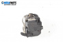 Помпа ABS за Volkswagen Passat IV Sedan B5.5 (10.2000 - 12.2005) 2.0, № 0 273 004 282