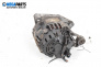 Алтернатор / генератор за Volkswagen Passat IV Sedan B5.5 (10.2000 - 12.2005) 2.0, 115 к.с.