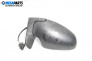 Огледало за Ford Galaxy Minivan I (03.1995 - 05.2006), 4+1 вр., миниван, позиция: дясна