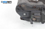 EGR-клапан за Renault Megane III Coupe (11.2008 - 12.2015) 2.0 dCi (DZ0L), 160 к.с., № 8200796674