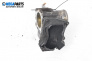 Дроселова клапа за Renault Megane III Coupe (11.2008 - 12.2015) 2.0 dCi (DZ0L), 160 к.с., № 8200987453B