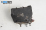 Помпа ABS за Mercedes-Benz C-Class Estate (S202) (06.1996 - 03.2001) C 180 T (202.078), № A2025454732