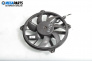 Перка охлаждане за Peugeot 308 Station Wagon I (09.2007 - 10.2014) 1.6 HDi, 109 к.с.