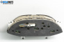 Километраж за Ford Focus I Hatchback (10.1998 - 12.2007) 1.8 TDCi, 100 к.с.