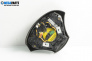 Airbag за Ford Focus I Hatchback (10.1998 - 12.2007), 4+1 вр., хечбек, позиция: предна