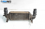 Интеркулер за Ford Focus I Hatchback (10.1998 - 12.2007) 1.8 TDCi, 100 к.с.