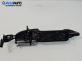 Външна дръжка за Ford Focus I Hatchback (10.1998 - 12.2007), 4+1 вр., хечбек, позиция: задна, дясна