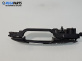 Външна дръжка за Ford Focus I Hatchback (10.1998 - 12.2007), 4+1 вр., хечбек, позиция: предна, дясна