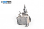 Помпа ABS за Ford Focus I Hatchback (10.1998 - 12.2007) 1.8 TDCi, № 10092501193