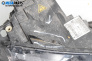 Фар за Audi A3 Sportback I (09.2004 - 03.2015), хечбек, позиция: дясна